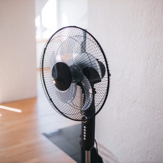 - Trykk på bildet for å lukke