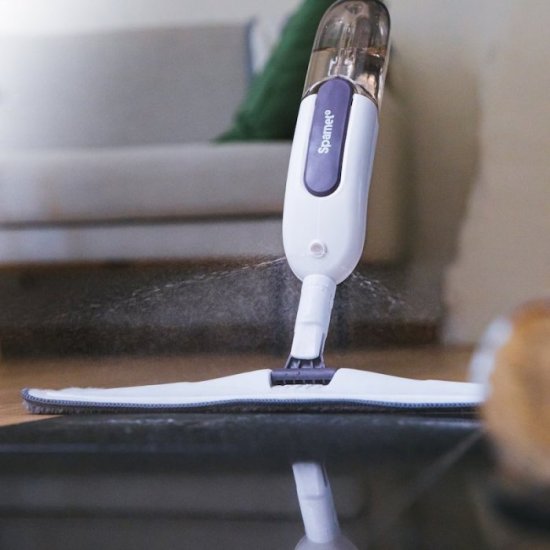 - Trykk på bildet for å lukke