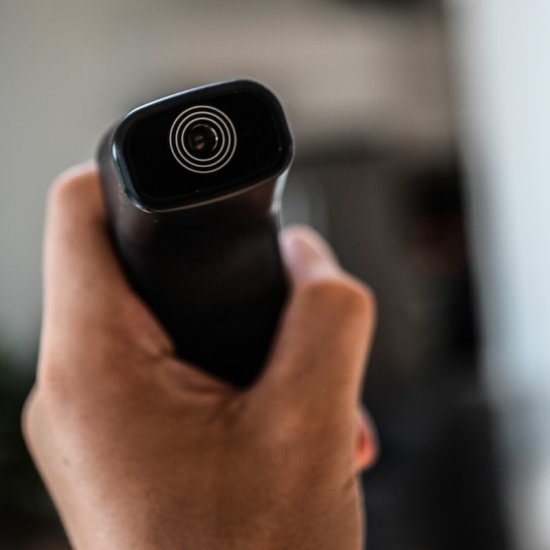 - Trykk på bildet for å lukke