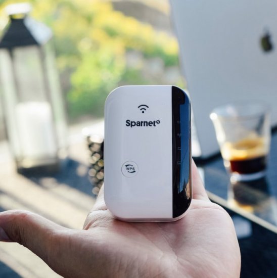 - Trykk på bildet for å lukke