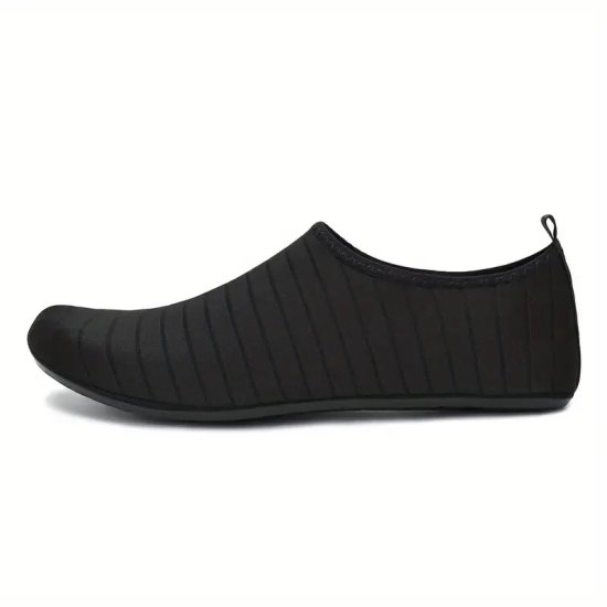 Swim Shoes - AquaGrip - Trykk på bildet for å lukke