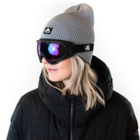 Alpinbriller - Beyond Active