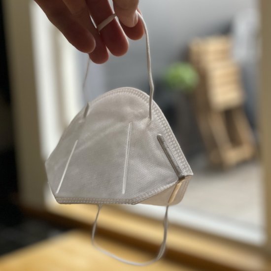 - Trykk på bildet for å lukke