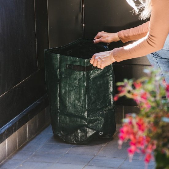 Potetbag - Plant Grow Bag - Trykk på bildet for å lukke