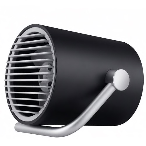 Designo USB-vifte